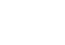 EVIA logo
