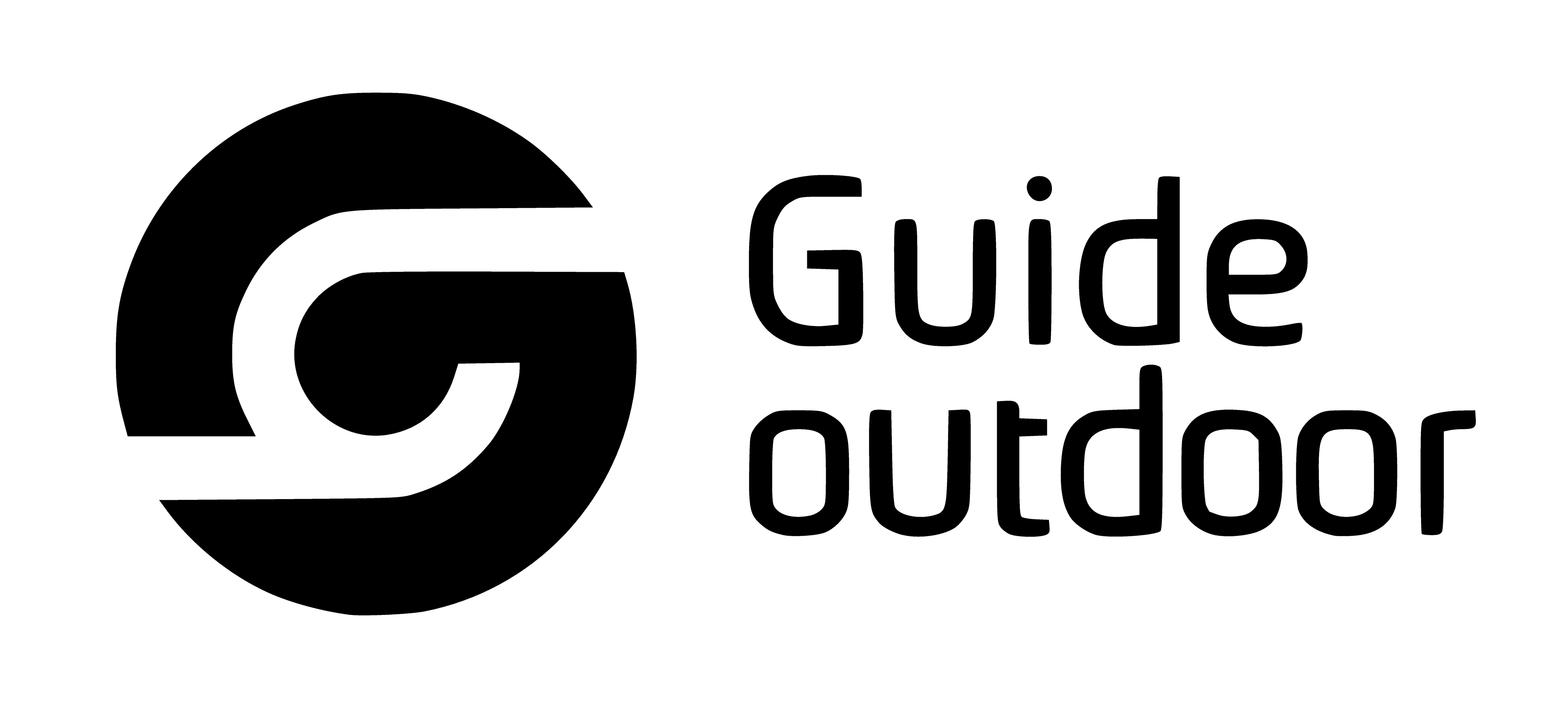 Guide